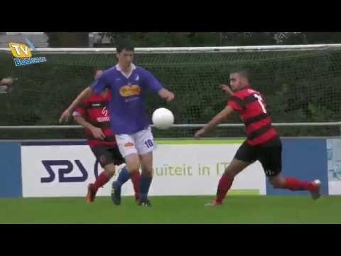 Sport Report: ‘Voor de aftrap van het nieuwe voetbalseizoen’