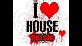 Far East Movement - 2 Is Better (feat. Natalia Kills &amp; Ya Boy)