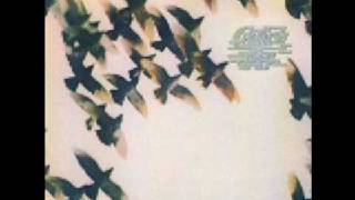 Crack the Sky - Safety in Numbers