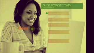 how to recharge ikeja electric prepaid meter