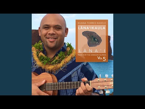 Ha'alelepa'akai