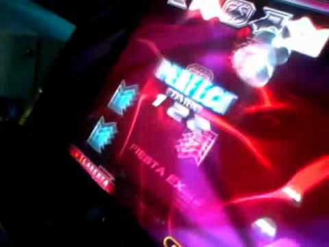 vacuum cleaner 25 genar0 =O