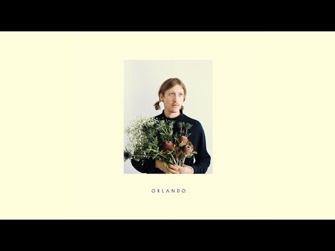 Orlando - On Everything (feat. Gemma Dunleavy)