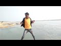 Hooken Bar Bar Hindi Song Akshay Kumar By D SikendR Suriya