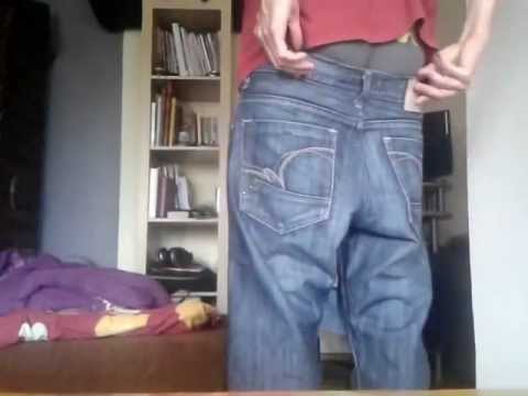 WTF?