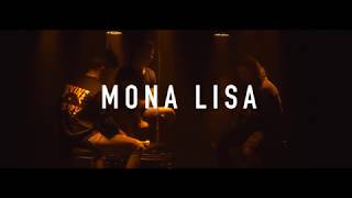 OBB - Mona Lisa (Acoustic Video)