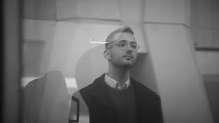 HARALAMBIEV - Последен Влак