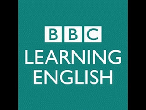 BBC Learning English   6 Minute Business English '14  Misunderstandings