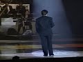 Juan Gabriel (Di amame mas) Auditorio Nacional 1994
