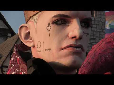 Carnevale di Viareggio 2022 - Sintesi del 5° Corso