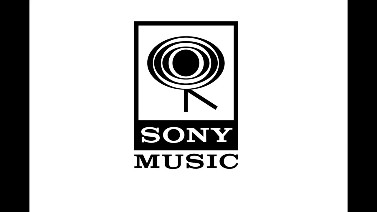 Sony Music Logo History (1991-2024)