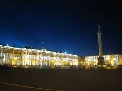 Kuffdam and Plant The Ones We Loved