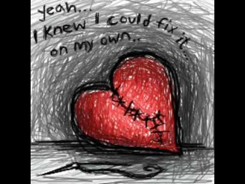 nu-centz - memories of you