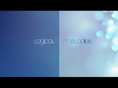 Tom Petty ft. John Mayer - Free Fallin'