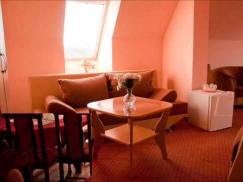 Pensiunea Vlad Home Timisoara