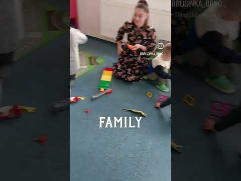 Podpořte coworking v Brně, přispějte na náš skvělý nápad!