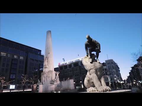 Doevoe - Sjoemelen (Prod. Sardbeats X Moonstreams)