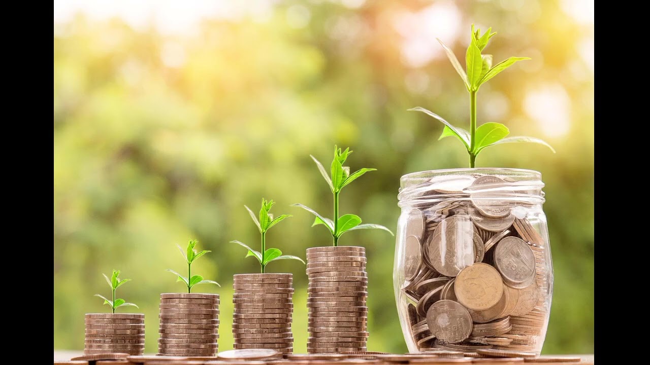 Reservas del BCRA superan los USD 46.000 millones