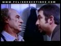 Trailer Nueve Reinas 2000 HQ