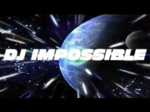 Art of Trance 007 Intro Dj Impossible