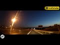Adunate De Pe Drumuri 67