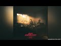 WOODZ (조승연) - Chaser「Audio」