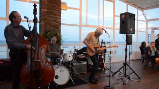 Bill Kirchen ....for the real fans four great songs in a row