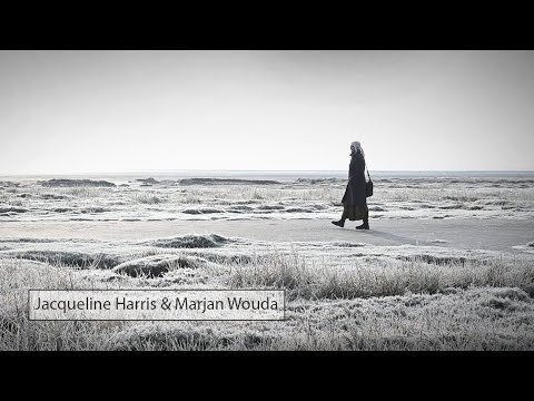 2nd Image Photography video.