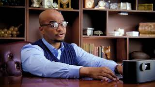 Ohio Lottery Platinum Jackpot Scratch Off