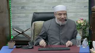 صورة هل تكون زكاة الودائع الاستثمارية في الربح فقط؟؟/الخميـس(02-01-2025)الحلقــة الثـــانيــة