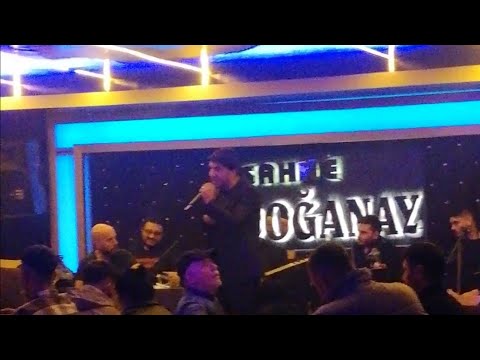 ZARARLIYIM  ZARARLI . ADANALI AYHAN