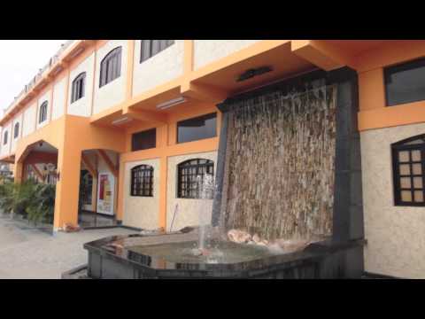 " SAUDADES " _ DERITO