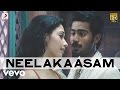 Aanandha Thaandavam Neelakaasam Video G V Prakash Kumar