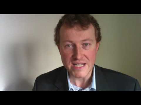 Forensic psychology: 90 second lecture (4/11)