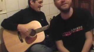 Lieutenant de menilmontant