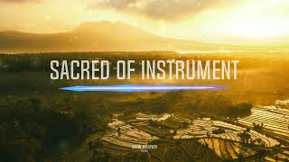 Download lagu Sacred of Instrument - Backsound Music Bali | NO copyright mp3