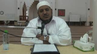 شرح معلقة عمرو بن كلثوم (مكتمل) image