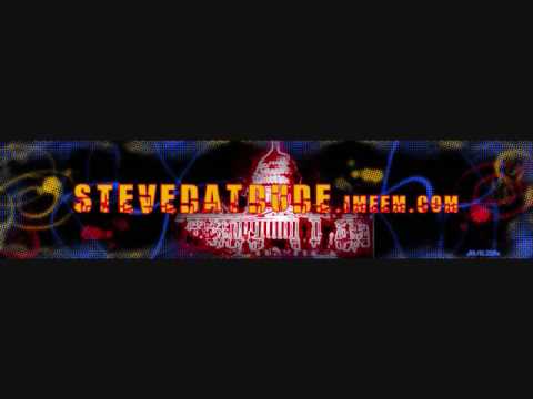 New Impressionz-Don't Call