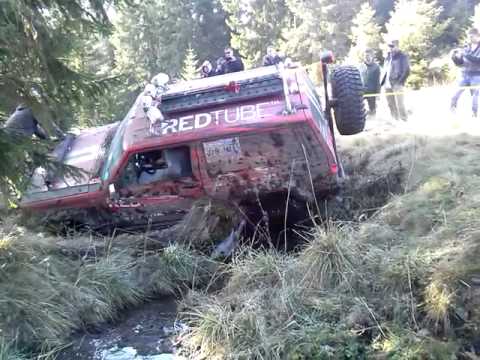 Serbian trophy ,2015