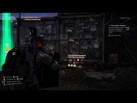 Breaking Basilisk's Armor