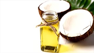 Can Coconut Oil Cure Your Yeast Infections?