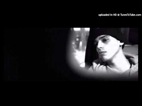 Sercho feat LowLow-Cosa senti Prod.Dj Raw