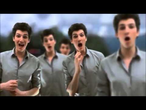 CHROMA S01.01. TROLL2 partie 2