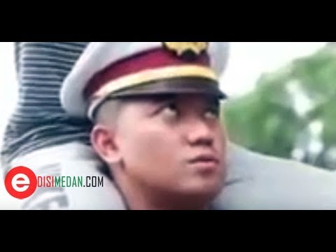 Resep untuk peningkatan pesat dalam potensi Obat terbaik untuk forum potensi