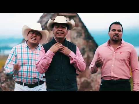 EL CAMPESINO Y EL NARCO (Video Oficial) - Banda Zirahuen "El Orgullo de Michoacan" Ft Efraín Toledo