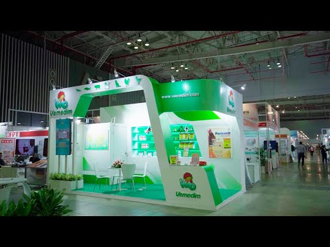 VIETSTOCK 2023 | VEMEDIM