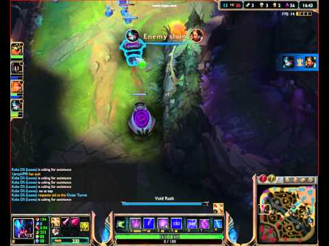 rek´sai ult sounds like this