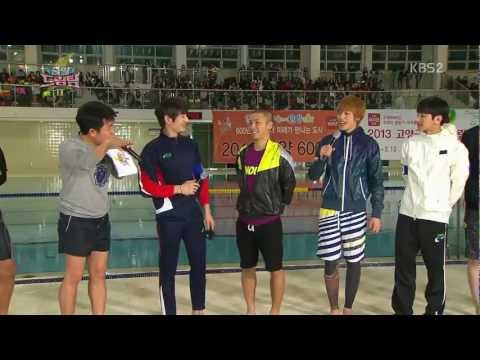 130310 Ḍṛẹạṃ Ṭẹạṃ E174 - Insoo Cut