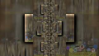 (YTPMV) My tv is broken Scan Scan [AM] Scan [GM TKP] Scan [BM TKP] Scan [B] Scan [CCCC] Scan [O]