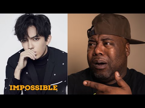 FIRST TIME HEARING | Dimash Qudaibergen - Daybreak Bastau 2017 Reaction